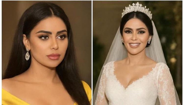 موقف محرج يلاحق مريم حسين بعد عرس «الدكتورة يومي» في إيطاليا
