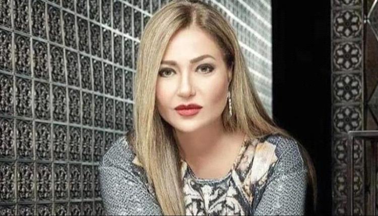 تفاصيل حادث ليلى علوي في الساحل الشمالي بمصر

