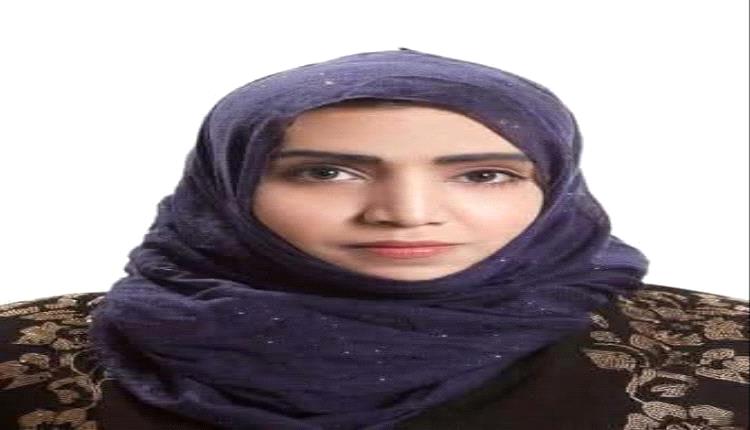 الحكم بسجن 3 سنوات ونصف على شخص انتحل صفة طبيبة ودبلوماسية بريطانية في عدن
