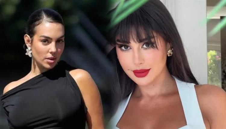 بعد ظهورها بستايل جديد.. ياسمين صبري ترفض لقب "جورجينا العرب"
