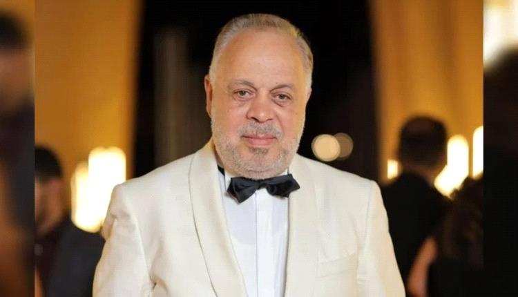 التحقيق في فضيحة صور مفبركة لفنانات مصريات
