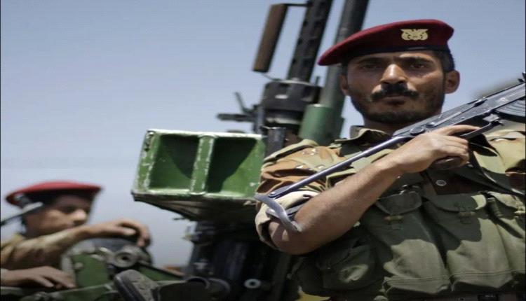 توثيق 123 جريمة قتل لأقارب ارتكبها مسلحون حوثيون
