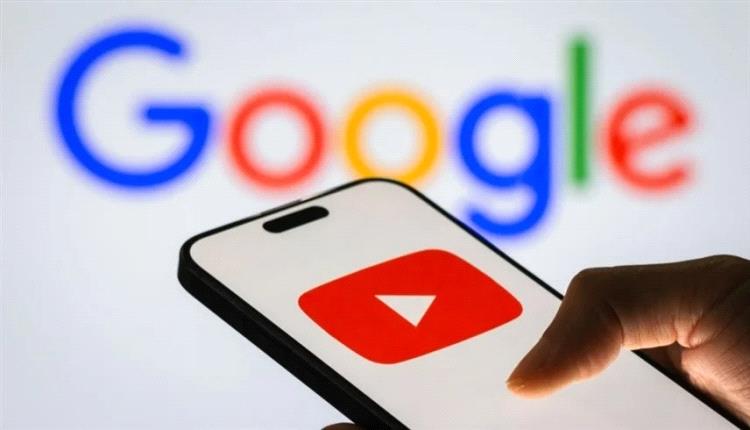 يوتيوب تختبر أداة ذكاء اصطناعي تتيح معرفة عمر المستخدم

