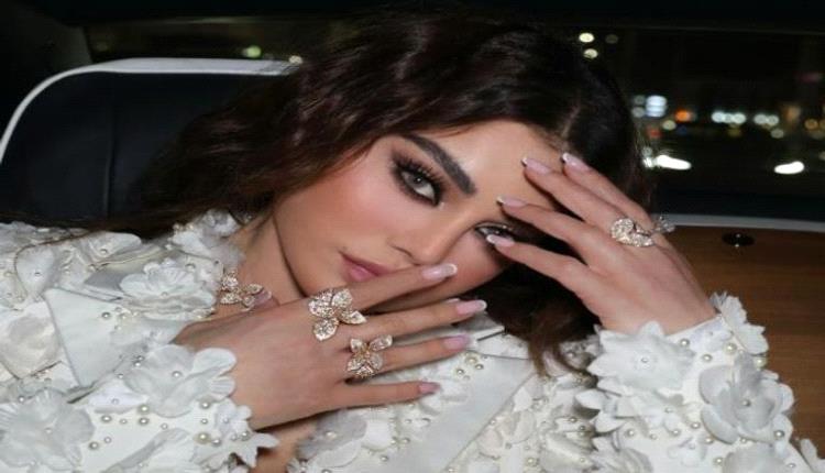 20 أغنية على أربع مراحل.. تفاصيل أول «ميجا ألبوم» لهيفاء وهبي

