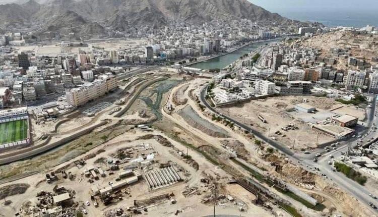 منخفض جوي يضرب اليمن.. ورئيس الوزراء يأمر برفع الجاهزية

