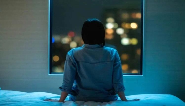 6 علامات تحذيرية على نقص فيتامين "د"
