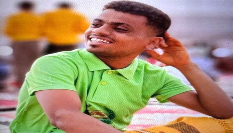 انتشال جثة شاب قضى غرقاً في بركة عميقة بتريم حضرموت

