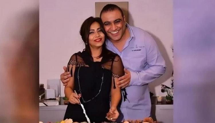 بعد بيان الاستغاثة.. شقيق شيرين يدخل على خط الأزمة ويرد على محاميها
