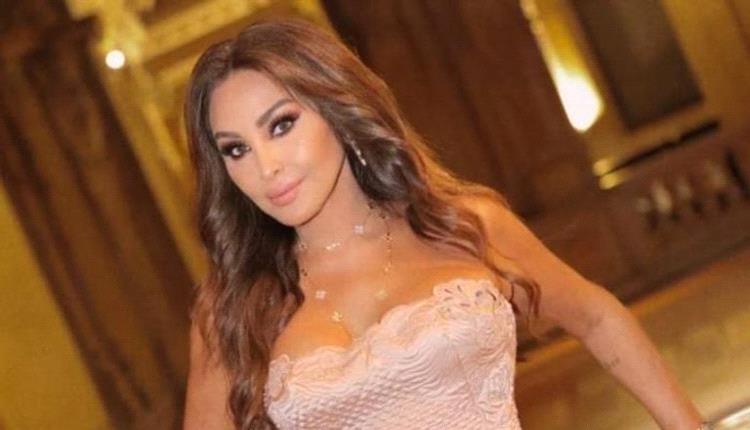قضية الاحتيال على إليسا.. توقيف أول متورط وكشف ثغرات أمنية
