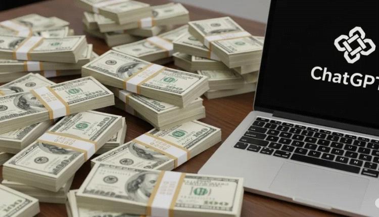 40 مليار دولار ذهبت هباءً.. دراسة صادمة حول استثمارات الذكاء الاصطناعي
