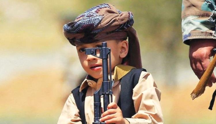 معظمهم أطفال .. مقتل وإصابة خمسة أشخاص جراء حوادث عبث بالسلاح في مأرب
