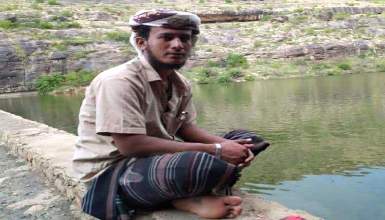 صعقة كهربائية تودي بحياة شاب أثناء قيادته دراجته النارية بلحج
