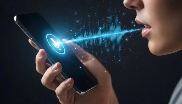 رادار ذكي يلتقط همساتك.. تقنية جديدة تهدد خصوصية المكالمات
