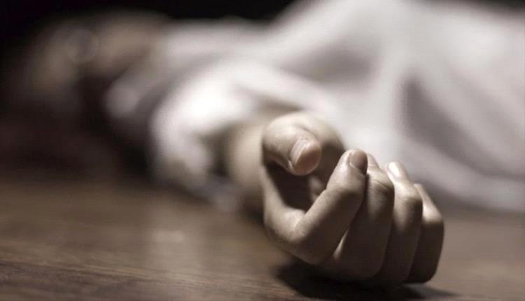 أخ يقتل شقيقته عشية زفافها وسط صدمة الأهالي "تفاصيل صادمة"
