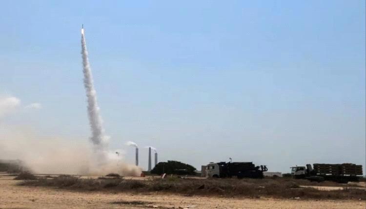 الجيش الإسرائيلي يعلن إسقاط طائرتين مسيرتين قادمتين من اليمن 
