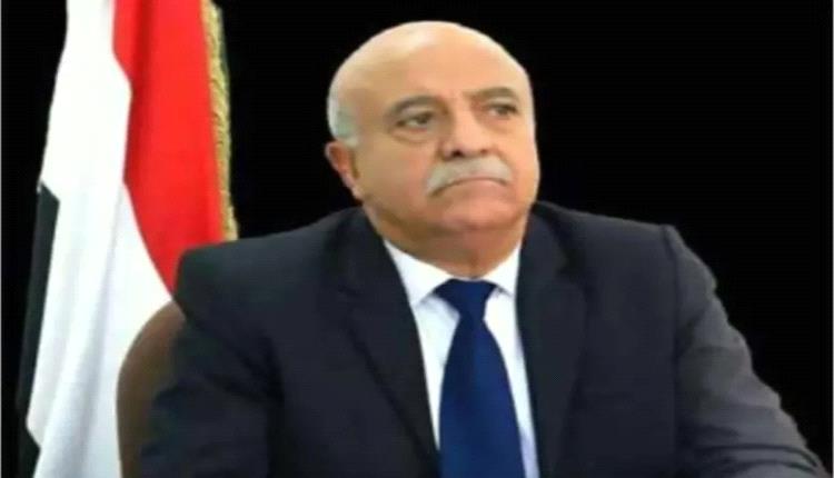 مقتل رئيس حكومة الحوثي بصنعاء "أحمد الرهوي" بغارة إسرائيلية
