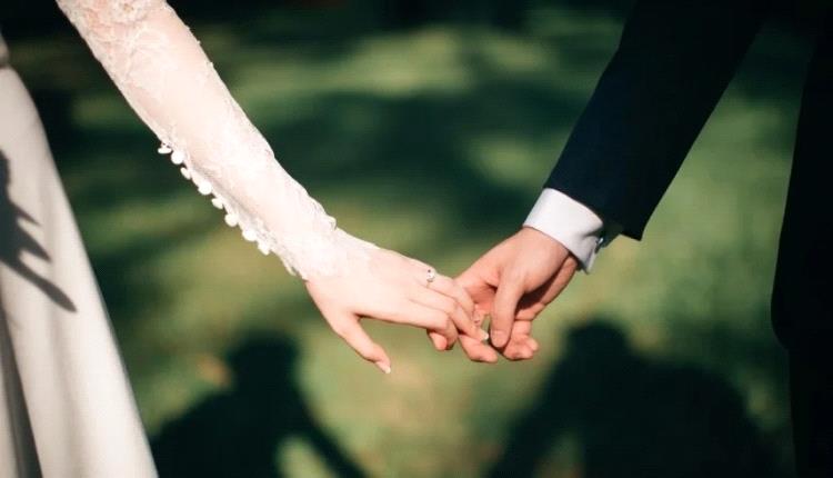 عروس الأنبار.. نصابة محترفة تخدع 18 رجلاً في شهر واحد
