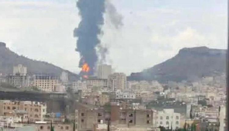 استراتيجية الإرباك من القمة.. إسرائيل تدخل قادة الحوثي ضمن بنك الأهداف
