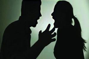 مصر.. خلاف على اسم المولود ينهي زواجاً دام 5 سنوات
