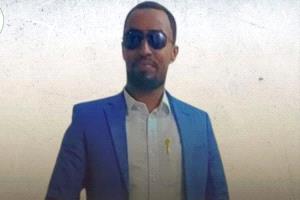 لتسهيل تهريب المهاجرين وابتزازهم .. اعتقال رئيس الجالية الإثيوبية في المهرة
