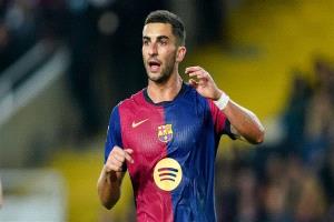 توريس صفقة النصر السعودي  القادمة.. خليفة كريستيانو
