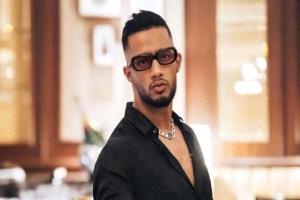 محمد رمضان يحسم موقفه من دراما رمضان 2026
