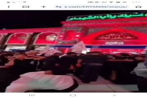 من صنعاء إلى كربلاء .. مليشيا الحوثي تجرّ اليمن إلى قلب المشروع الفارسي
