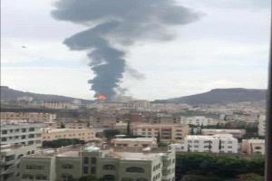 الجيش الإسرائيلي يكشف عن نجاح استخباراتي اوصله الى اجتماع لقيادات حوثية من الصف الأول
