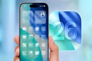 "IOS 26" يُقدم حلاً جذرياً لمشكلة تؤرق مُستخدمي "آبل" منذ سنوات
