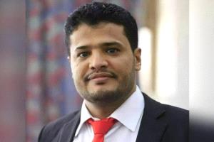 على خطى الحوثي.. قمع إخواني يطارد صحفيي اليمن
