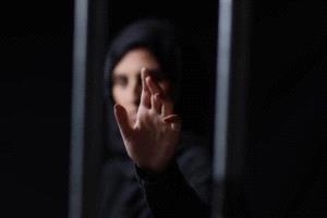 تقرير دولي يكشف تعرض فتيان وفتيات للاغتصاب والعنف الجنسي في اليمن
