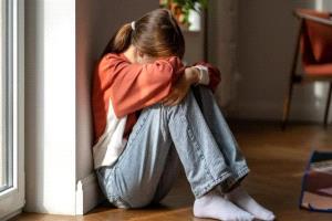 مشاكل الأطفال النفسية لا علاقة لها بالوضع المالي للأسرة
