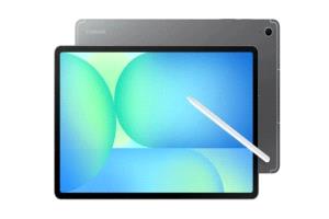 غالاكسي "Tab S10".. تصميم ثوري ومزايا حصرية تكشفها تسريبات
