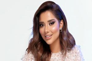 «يا مطنشنا».. بلقيس تطرح أغنية جديدة باللهجة المصرية
