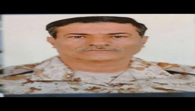 وفاة ضابط مختطف بعد أيام من خروجه من سجون الحوثيين
