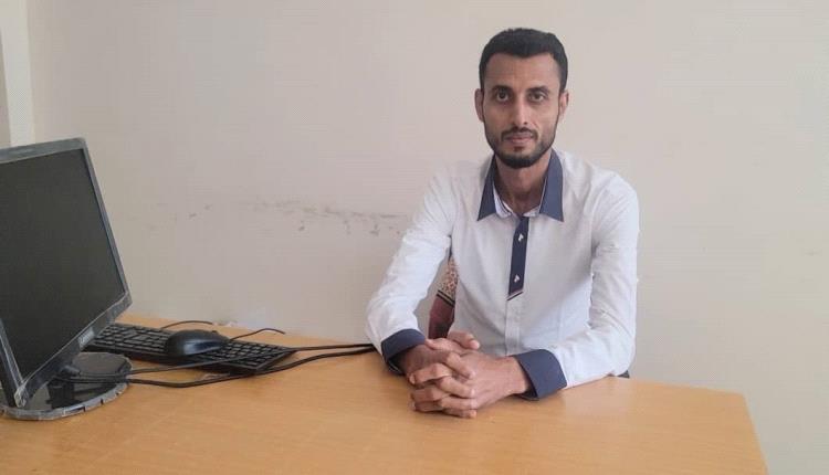 "الخضيري" مديراً لمكتب التعليم الفني والتدريب المهني بمديرية المنصورة
