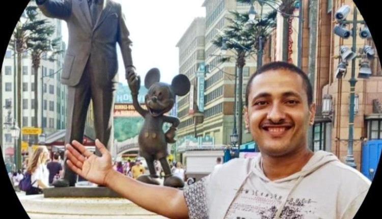 جريمة جديدة للحوثيين.. مقتل موظف أممي في معتقل سري بصعدة
