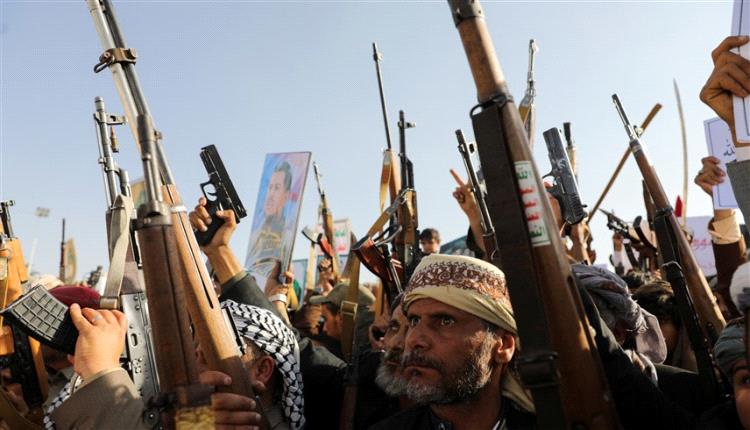 كيف حوَّل الحوثيون نقاط ضعفهم إلى قوة تخريبية؟

