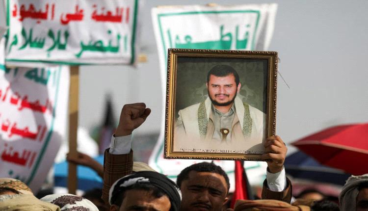 الساعات الأخيرة لعبد الملك الحوثي .. إسرائيل تُكثف تحركاتها
 لاغتياله
