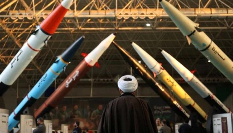 مستقبل إيران النووي: هل يكون الحل دبلوماسياً أم عسكرياً؟
