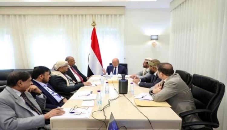 معركة ضد الفساد في اليمن.. مواجهة قوية مع «خونة الأمانة»
