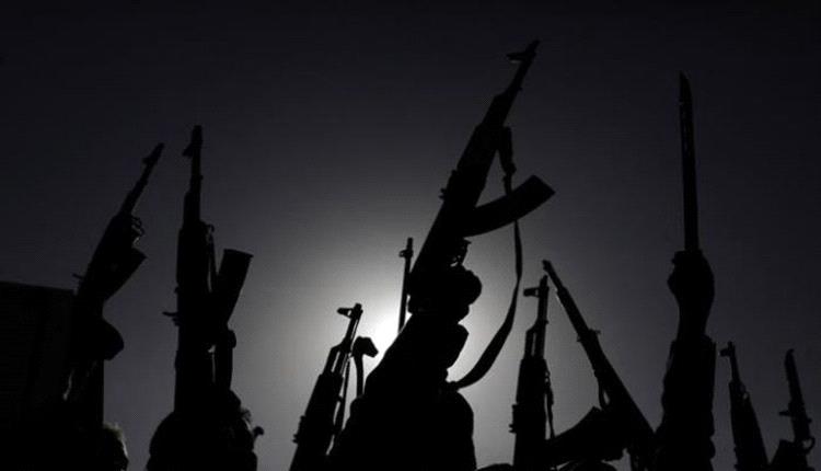 حصار وقصف.. «الحوثي» ينكّل بقبائل قيفة أشد المناهضين لحكم المليشيات