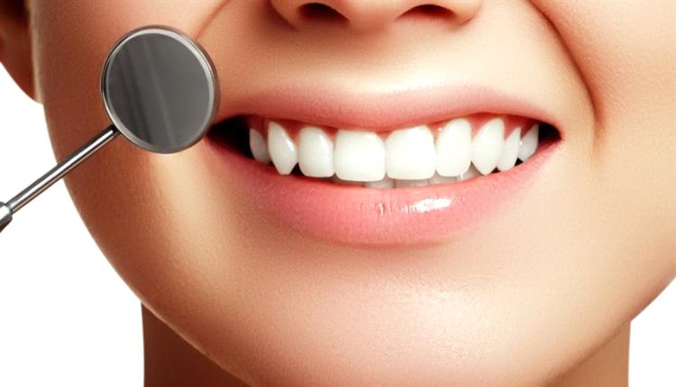 التهابات اللثة تتسلل إلى المخ وتؤدي إلى الخرف
