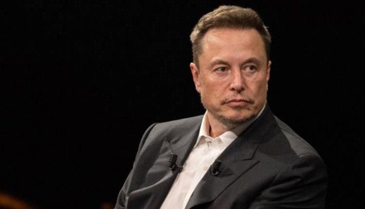 فرنسيون يبتكرون تطبيقا لمقاطعة «X».. ما السبب؟