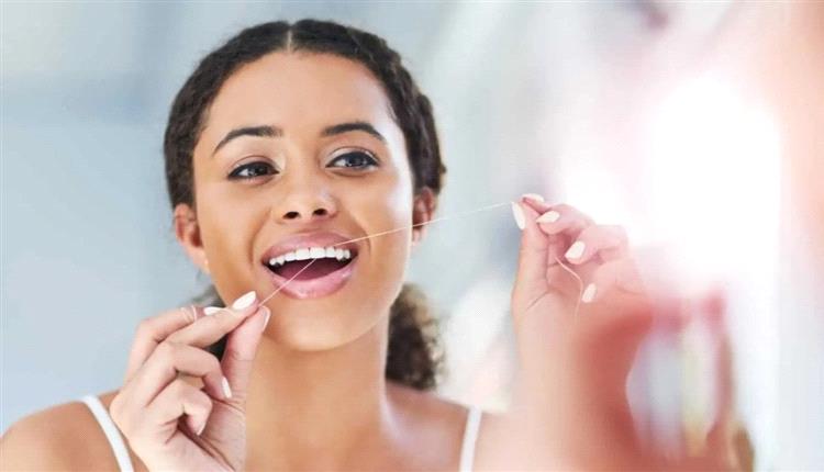هل يكفي 21 يوماً لبناء العادات الصحية؟
