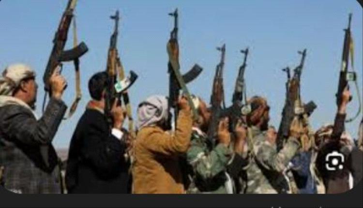 تجسيدًا للنهج الإيراني .. عصابة الحوثي تستهدف الموظفات بزواج المتعة
