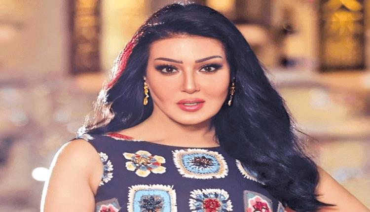 سمية الخشاب تتحدث بجرأة عن فترة مراهقتها و حياتها العاطفية وتكشف هذا الامر!
