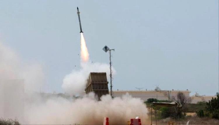الحوثيون يدعون تنفيذ 4 عمليات عسكرية في إسرائيل
