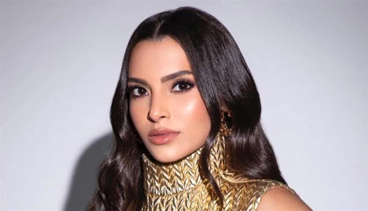 "أصح غلطة".. كارمن سليمان تطلق ألبوماً صيفياً وتستعد لجولة غنائية
