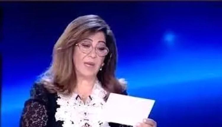 توقعات مرعبة.. ماذا تخبئ 2025 في نبوءات ليلى عبد اللطيف؟